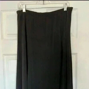 HOST PICK!! Joan Rivers Flared Skirt